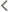 arrow-left