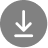 Download icon