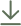 Download icon