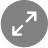 Zoom icon