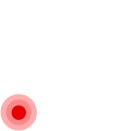 Heel Pain