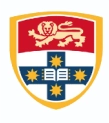 Master of Podiatric Medicine