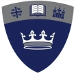 Master of Podiatric Medicine