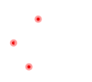 Wart Curettage